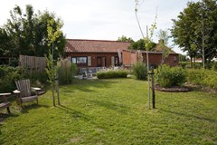 Zuiderbruggeweg 13, 4524KH Sluis